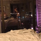 Onlyfans leak simplegirl538 

 profile picture