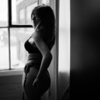 simpleivy OnlyFans Leaked 

 profile picture