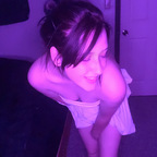 simplepoppy6 OnlyFans Leaked Photos and Videos 

 profile picture