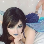 simplexitylafae (Simplexity La Fae) OnlyFans Leaks 

 profile picture