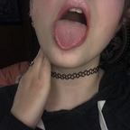 Onlyfans leak simpliesexie 

 profile picture