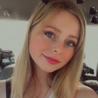 simplust (Sandy) free OnlyFans Leaked Videos and Pictures 

 profile picture