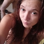 Download simply_gorgeous1 OnlyFans videos and photos for free 

 profile picture