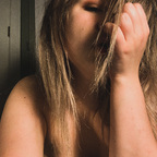 simplybabygirl (Simply Babygirl) OnlyFans Leaks 

 profile picture