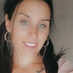simplybeautiful713 (Simply beautiful 🇮🇹💋) free OnlyFans Leaked Pictures & Videos 

 profile picture