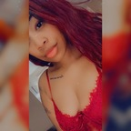simplycakes (Chyna Raee) free OnlyFans content 

 profile picture