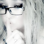 simplyfire_tx (Rush) free OnlyFans Leaks 

 profile picture