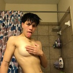 simplygod OnlyFans Leaks 

 profile picture