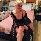 simplylavenderlilacs OnlyFans Leaks 

 profile picture