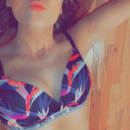 Onlyfans leaks simplysweetly 

 profile picture