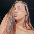 Download simplyvalarierosexx OnlyFans content for free 

 profile picture