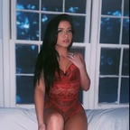 Onlyfans leaks simplyyem 

 profile picture