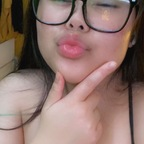 simpsomfeet4u (Simp🦶) OnlyFans content 

 profile picture