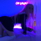 simpzor (Simpzor) free OnlyFans content [FRESH] profile picture