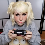 Onlyfans leaks simsoholic 

 profile picture