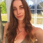 simurgittroyd OnlyFans Leaks 

 profile picture