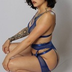 sin.cityy01 OnlyFans Leaked 

 profile picture