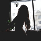 sin.kittenn OnlyFans Leaks 

 profile picture