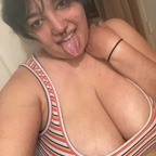 Onlyfans leak sin.omen22 

 profile picture