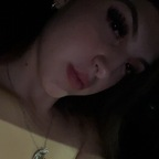 Free access to (@sin.thiaaa) Leaks OnlyFans 

 profile picture