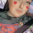 sin_rose OnlyFans Leaks 

 profile picture