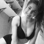 sin_sweetie (Valerie) OnlyFans Leaked Videos and Pictures 

 profile picture