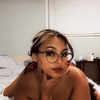 sinabun27 (bunni) OnlyFans Leaks 

 profile picture