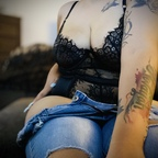 Free access to (sinaminn) Leaks OnlyFans 

 profile picture