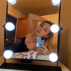 sincere2am OnlyFans Leaked 

 profile picture