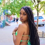 sincerelylegss OnlyFans Leaked 

 profile picture