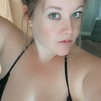 sincity.hotwife Profile Picture