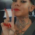 sincitybex (bex) free OnlyFans Leaks 

 profile picture