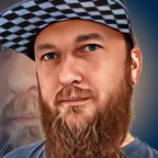 sincitydemons (Nick) OnlyFans Leaks 

 profile picture
