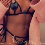 Onlyfans leaks sincityhottie 

 profile picture