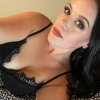 Onlyfans leaked sincitysarah 

 profile picture