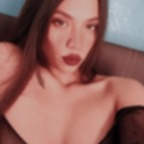 sinckler OnlyFans Leaks 

 profile picture