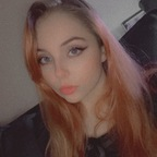 sincubus66 (Sincubus💖) Only Fans Leaked Content [FREE] profile picture