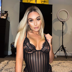 Sinead sineadsmythe Leak OnlyFans 

 profile picture