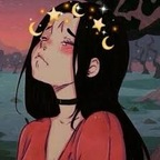 Onlyfans leaked sinful_luna333 

 profile picture