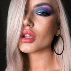 Sinful Monro @sinful_monro_free Leak OnlyFans 

 profile picture