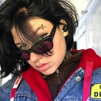 sinful_teengirl OnlyFans Leaks 

 profile picture