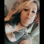 Download sinfulbarbie13 OnlyFans leaks for free 

 profile picture