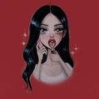 Onlyfans leaked sinfulbitch 

 profile picture