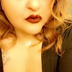 CyN sinfulcynnn2021 Leaks OnlyFans 

 profile picture