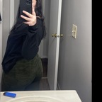 sinfulfaith (faith) OnlyFans Leaked Pictures & Videos 

 profile picture