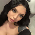 sinfullkitty OnlyFans Leaks 

 profile picture