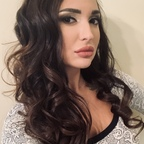 sinfully_free (Eva) free OnlyFans Leaked Pictures and Videos 

 profile picture