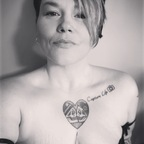 Onlyfans leaked sinfulscarlett_2 

 profile picture