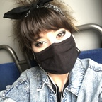 sinfulsolar (Solar) OnlyFans Leaked Videos and Pictures 

 profile picture