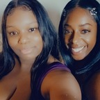 sinfulstepsisterss (Forbidden Lovers🙈) OnlyFans Leaked Content [FRESH] profile picture